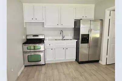 2204 Parker Road #B, Houston, TX 77093 - Photo 1