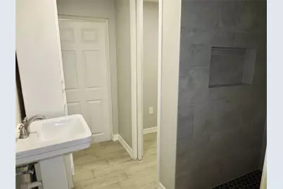 2204 Parker Road #B, Houston, TX 77093 - Photo 3