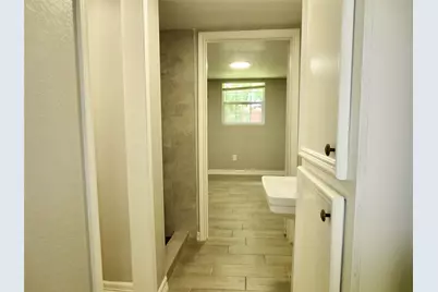 2204 Parker Road #B, Houston, TX 77093 - Photo 5