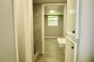 2204 Parker Rd, Houston, TX 77093 - Photo 5