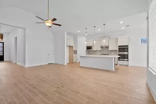 448 Sprigtail Dr, Katy, TX 77493 - Photo 5