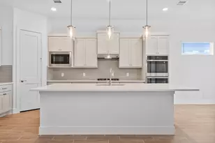 448 Sprigtail Dr, Katy, TX 77493 - Photo 7