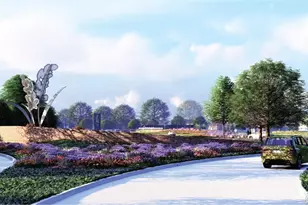 448 Sprigtail Dr, Katy, TX 77493 - Photo 9