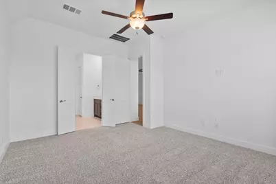 448 Sprigtail Drive, Katy, TX 77493 - Photo 23