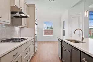 448 Sprigtail Dr, Katy, TX 77493 - Photo 9