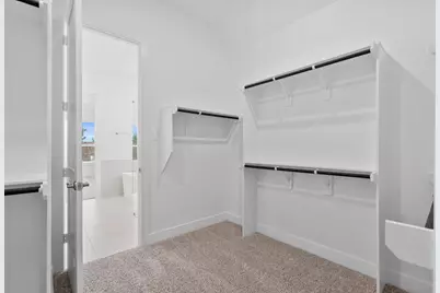 448 Sprigtail Drive, Katy, TX 77493 - Photo 27