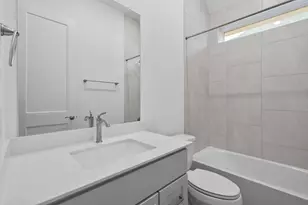 448 Sprigtail Dr, Katy, TX 77493 - Photo 15