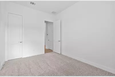 448 Sprigtail Drive, Katy, TX 77493 - Photo 19