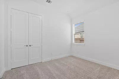 448 Sprigtail Drive, Katy, TX 77493 - Photo 17