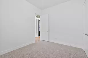 448 Sprigtail Dr, Katy, TX 77493 - Photo 17