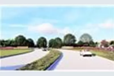 448 Sprigtail Drive, Katy, TX 77493 - Photo 7