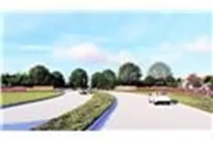 448 Sprigtail Dr, Katy, TX 77493 - Photo 7