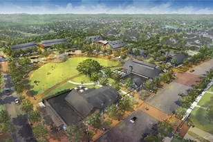 448 Sprigtail Dr, Katy, TX 77493 - Photo 5