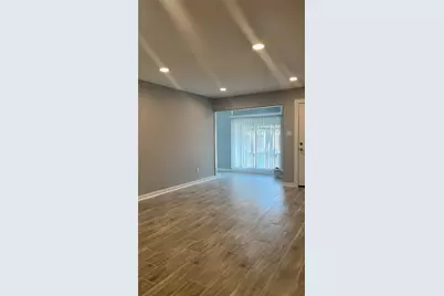 12633 Memorial Drive #186, Houston, TX 77024 - Photo 13