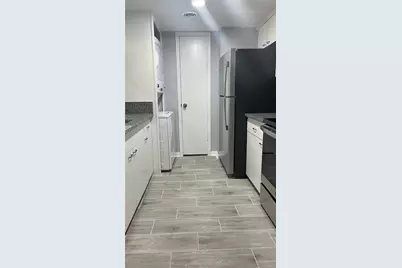 12633 Memorial Drive #186, Houston, TX 77024 - Photo 11