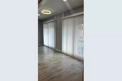 12633 Memorial Drive #186, Houston, TX 77024 - Photo 21