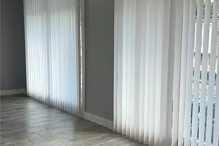 12633 Memorial Dr, Houston, TX 77024 - Photo 21