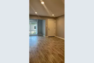 12633 Memorial Drive #186, Houston, TX 77024 - Photo 15