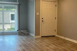 12633 Memorial Dr, Houston, TX 77024 - Photo 15