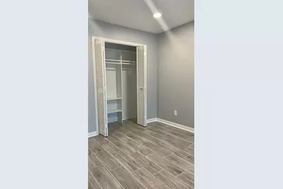 12633 Memorial Drive #186, Houston, TX 77024 - Photo 3