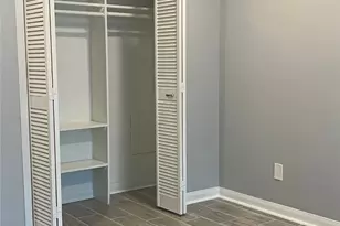 12633 Memorial Dr, Houston, TX 77024 - Photo 3