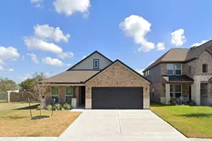 11710 Canby Oak St, Houston, TX 77066 - Photo 1