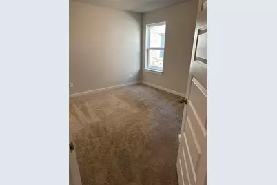 11710 Canby Oak Street, Houston, TX 77066 - Photo 11