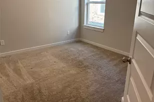 11710 Canby Oak St, Houston, TX 77066 - Photo 11