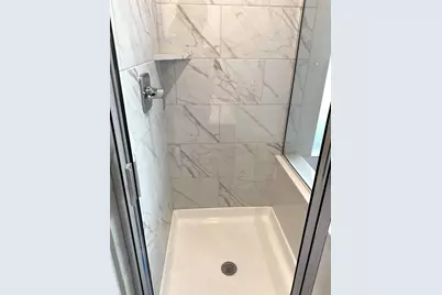 11710 Canby Oak Street, Houston, TX 77066 - Photo 15