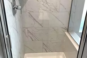 11710 Canby Oak St, Houston, TX 77066 - Photo 15