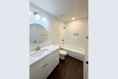 18617 Egret Bay Boulevard #504, Webster, TX 77058 - Photo 9