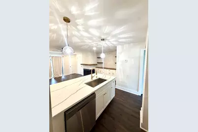18617 Egret Bay Boulevard #504, Webster, TX 77058 - Photo 5