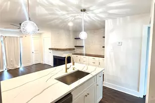 18617 Egret Bay Blvd, Webster, TX 77058 - Photo 5