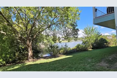 18617 Egret Bay Boulevard #504, Webster, TX 77058 - Photo 25