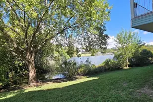 18617 Egret Bay Blvd, Webster, TX 77058 - Photo 25