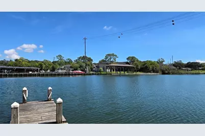 18617 Egret Bay Boulevard #504, Webster, TX 77058 - Photo 27