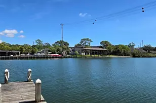 18617 Egret Bay Blvd, Webster, TX 77058 - Photo 27
