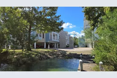 18617 Egret Bay Boulevard #504, Webster, TX 77058 - Photo 23