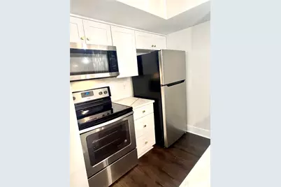 18617 Egret Bay Boulevard #504, Webster, TX 77058 - Photo 13