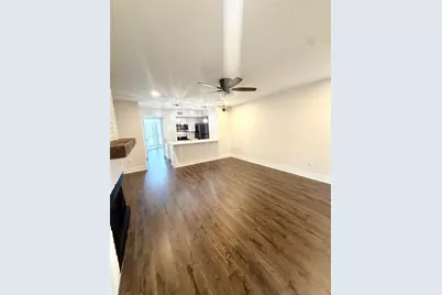 18617 Egret Bay Boulevard #504, Webster, TX 77058 - Photo 15