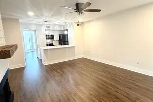18617 Egret Bay Blvd, Webster, TX 77058 - Photo 15