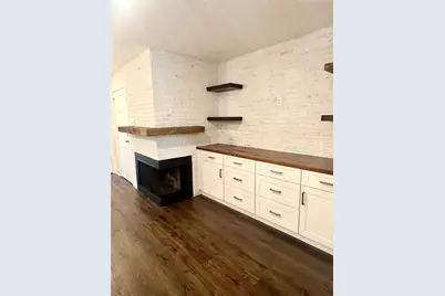 18617 Egret Bay Boulevard #504, Webster, TX 77058 - Photo 3