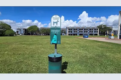 18617 Egret Bay Boulevard #504, Webster, TX 77058 - Photo 21