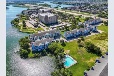 18617 Egret Bay Boulevard #504, Webster, TX 77058 - Photo 29