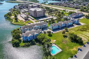 18617 Egret Bay Blvd, Webster, TX 77058 - Photo 29