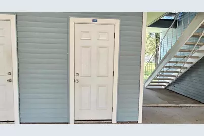 18617 Egret Bay Boulevard #504, Webster, TX 77058 - Photo 19