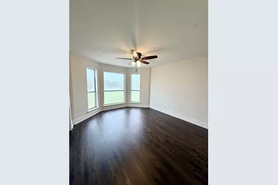 18617 Egret Bay Boulevard #504, Webster, TX 77058 - Photo 7
