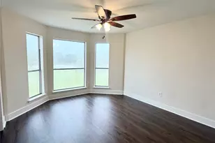 18617 Egret Bay Blvd, Webster, TX 77058 - Photo 7