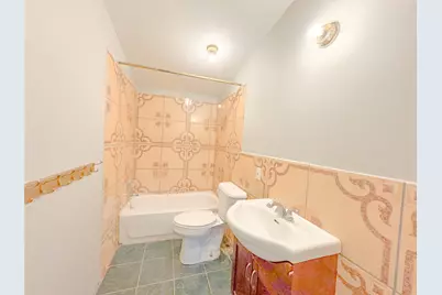 403 Fern Lane, Wharton, TX 77488 - Photo 13