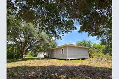 403 Fern Lane, Wharton, TX 77488 - Photo 17